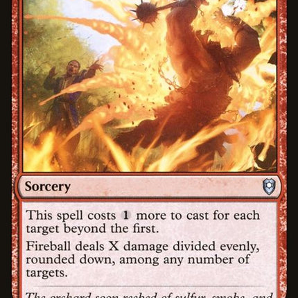 175-fireball