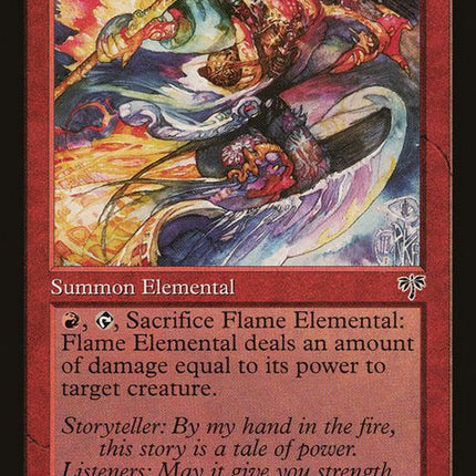 175-flameelemental