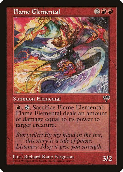 175-flameelemental