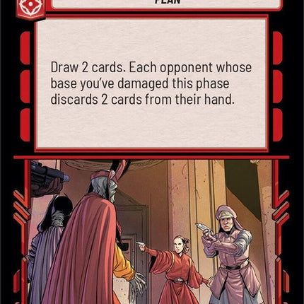 175-forcedsurrender-a