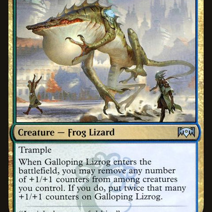 175-gallopinglizrog