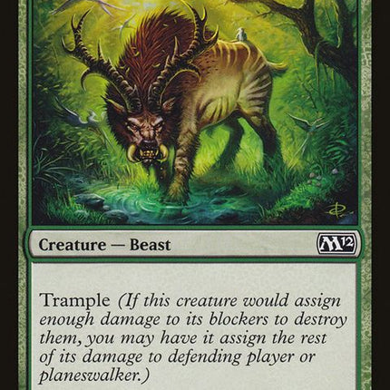 175-garrukscompanion