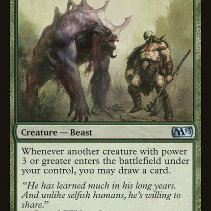 175-garrukspackleader