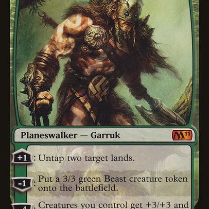 175-garrukwildspeaker