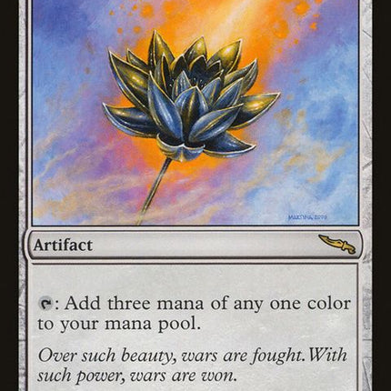 175-gildedlotus