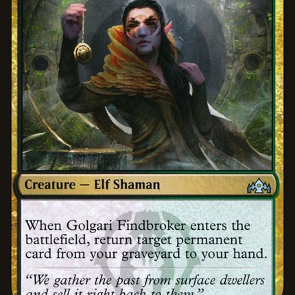 175-golgarifindbroker