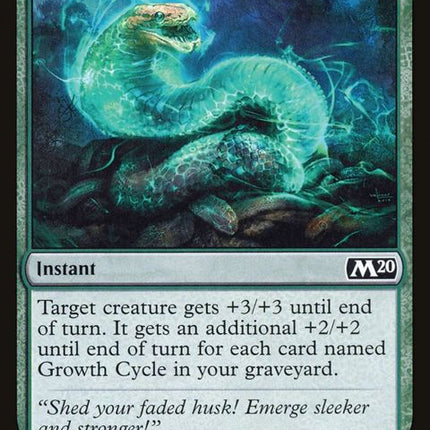 175-growthcycle