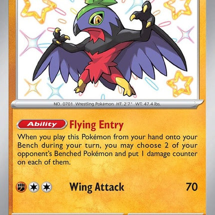 175-hawlucha