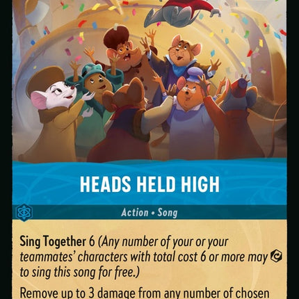 175-headsheldhigh