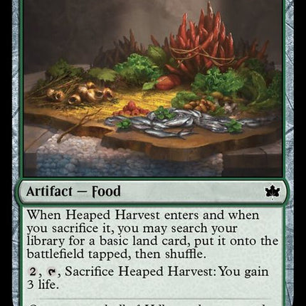 175-heapedharvest