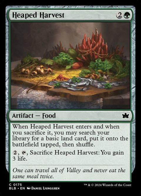 175-heapedharvest
