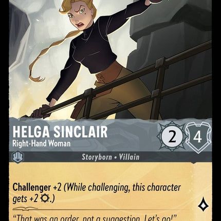 175-helgasinclair-righthandwoman