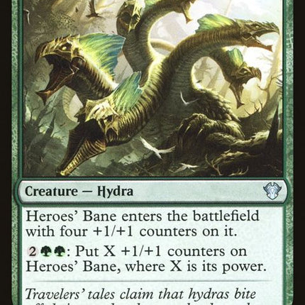 175-heroesbane