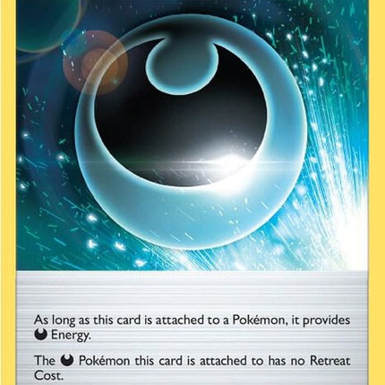 175-hidingdenergy