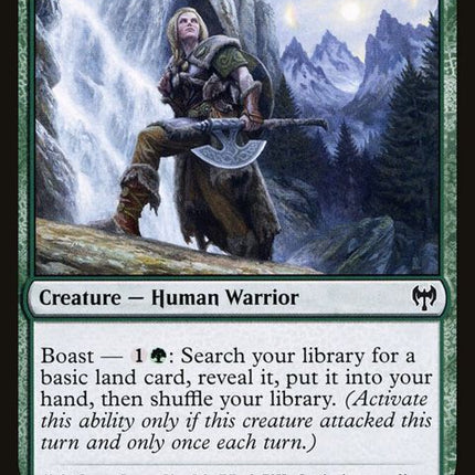 175-horizonseeker