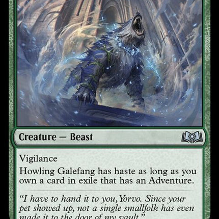 175-howlinggalefang
