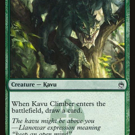 175-kavuclimber
