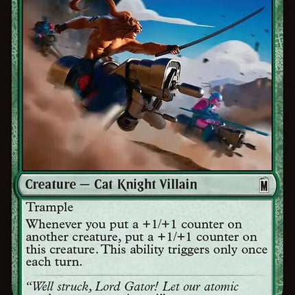 175-knightofwundagore