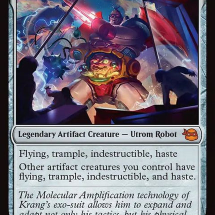 175-krangutromwarlord