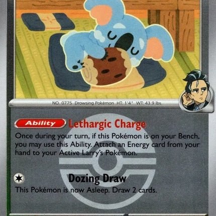 175-larryskomala-pokeball