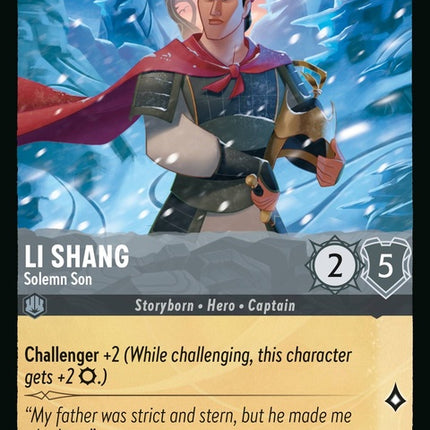 175-lishang-solemnson