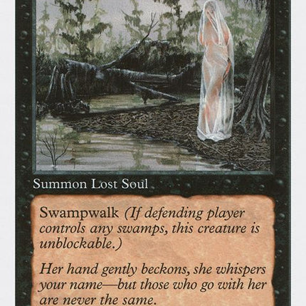175-lostsoul