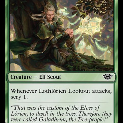 175-lothlrienlookout