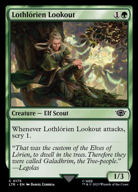 175-lothlrienlookout