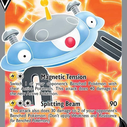 175-magnezonev-fullart