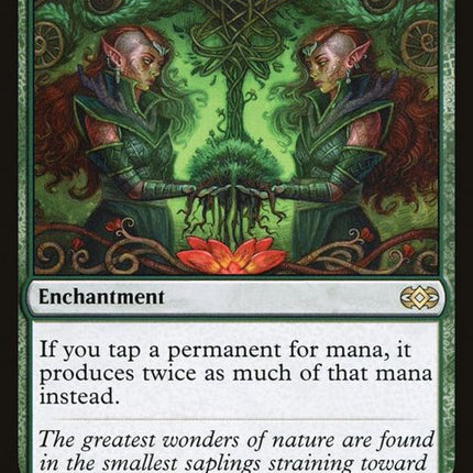 175-manareflection