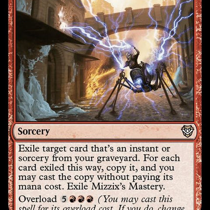 175-mizzixsmastery