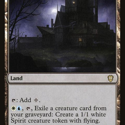 175-moorlandhaunt