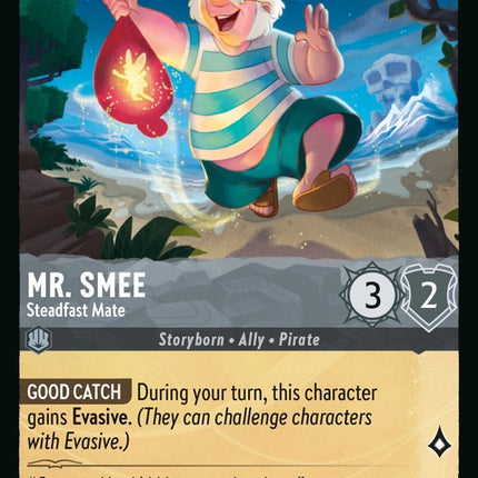 175-mrsmee-steadfastmate