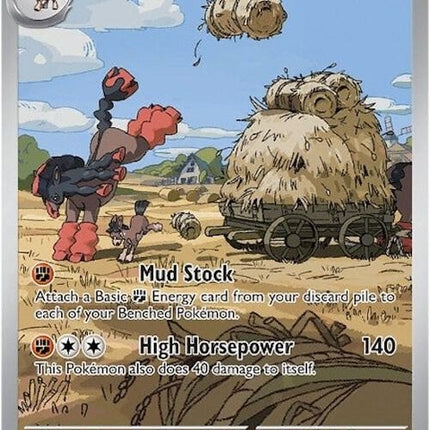 175-mudsdale