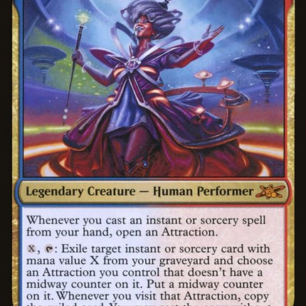 175-myrathemagnificent