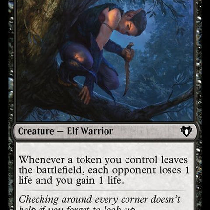 175-nadiersnightblade