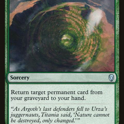 175-naturesspiral