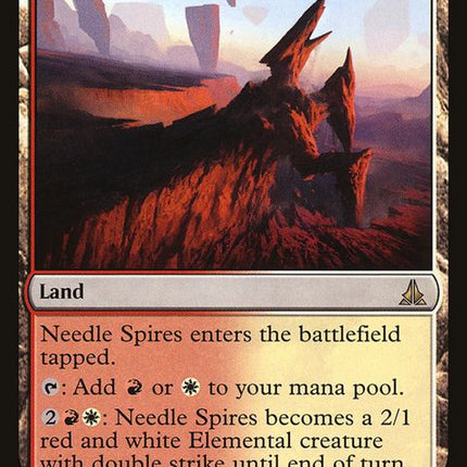 175-needlespires