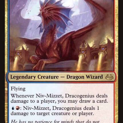 175-nivmizzetdracogenius