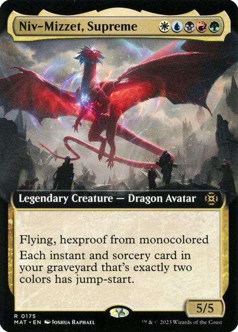 175-nivmizzetsupreme