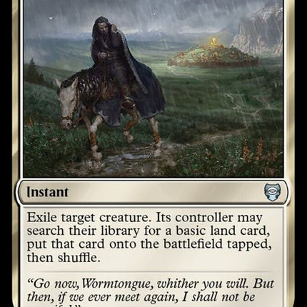 175-pathtoexile
