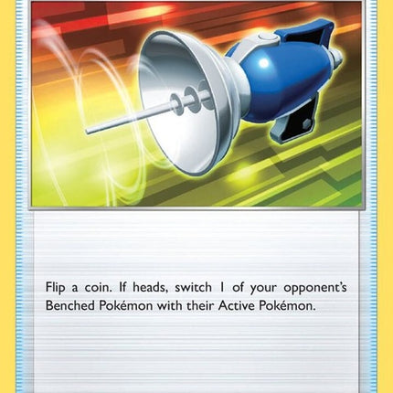 175-pokemoncatcher