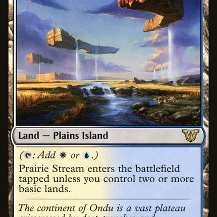 175-prairiestream