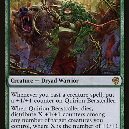 175-quirionbeastcaller