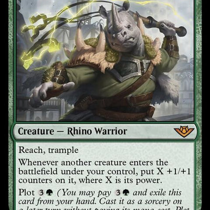 175-railwaybrawler
