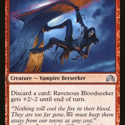 175-ravenousbloodseeker