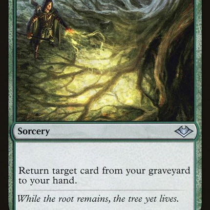 175-regrowth