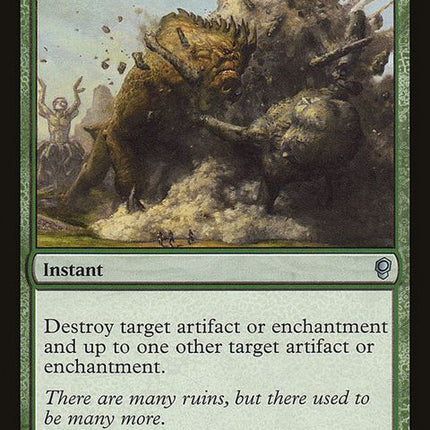 175-reliccrush
