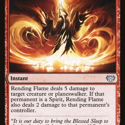 175-rendingflame