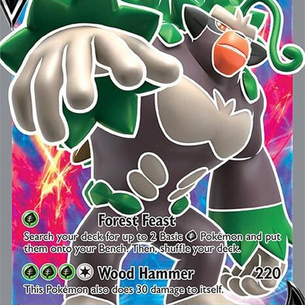 175-rillaboomv-fullart